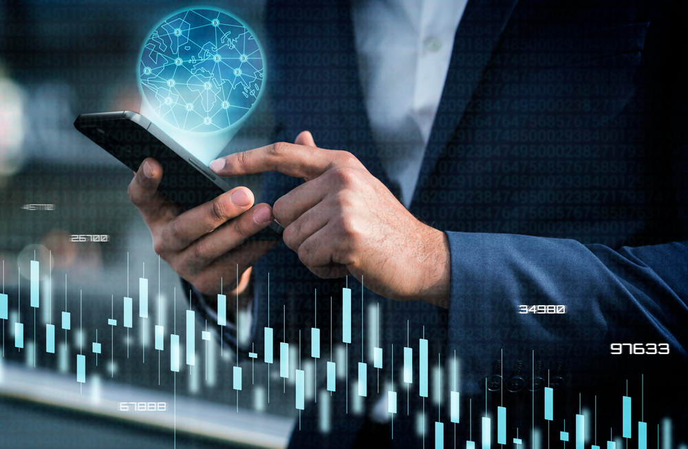 The Skills You Need to Succeed in the Digital Economy